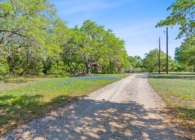 Property at 10221 David Moore Dr #1, Austin, TX 78748