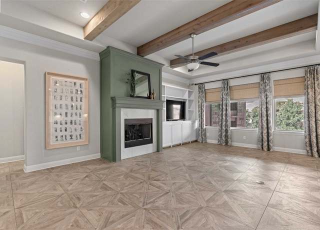 Property at 201 Barefoot Park Ln, Georgetown, TX 78628, 4 beds, 3.5 baths