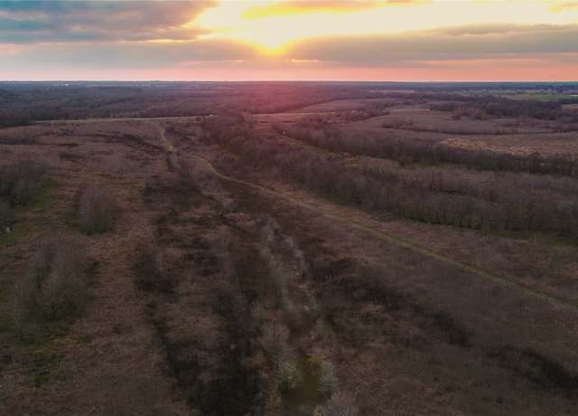 Property at 2446 Fm 2269, Cameron, TX 76520, 3 beds, 2 baths