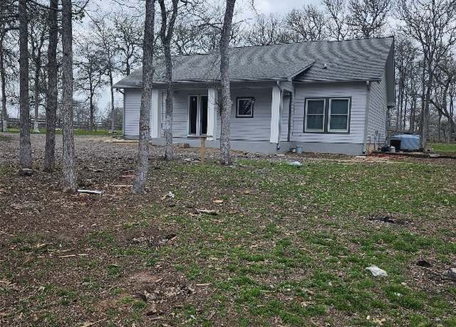 Property at 3029  (A) Fm 1704, Elgin, TX 78621, 3 beds, 2 baths