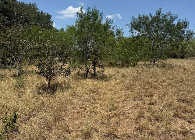 Property at 8400 Pettytown Rd, Red Rock, TX 78662
