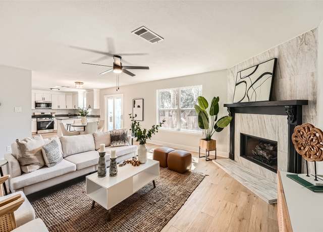 Property at 849 Satellite Vw, Round Rock, TX 78665, 4 beds, 2.5 baths