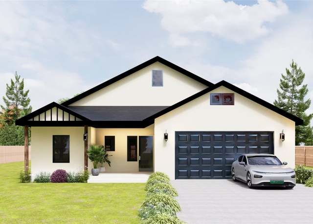 Property at 111 Autumn Sage Trl, Johnson City, TX 78636, 3 beds, 2 baths