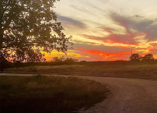 Property at 569 Burdette Wells Rd, Lockhart, TX 78644