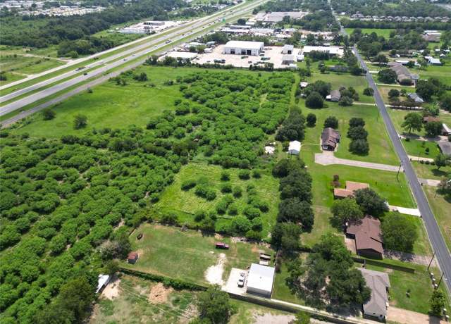 Property at 0 N Highway 6 Hwy, Bryan, TX 77803