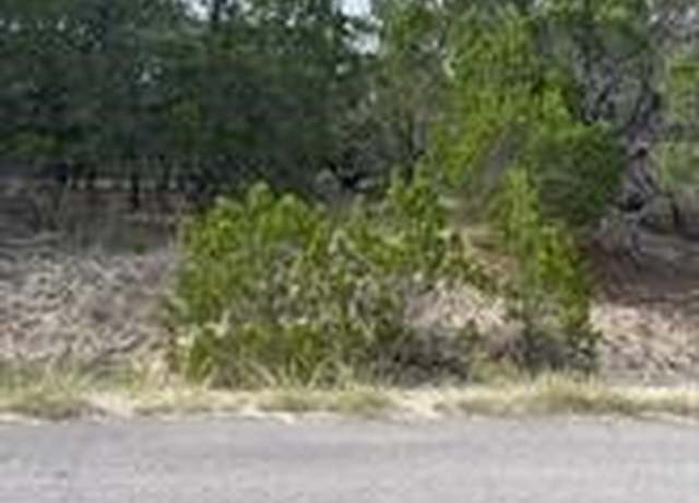 Property at 20700 Hayes Cv, Lago Vista, TX 78645