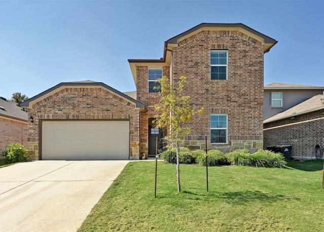 Property at 132 Callado Cir, San Marcos, TX 78666, 4 beds, 3 baths