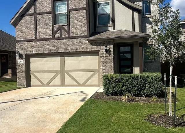Property at 2050 Egret Avenue Ave, New Braunfels, TX 78132, 3 beds, 2.5 baths