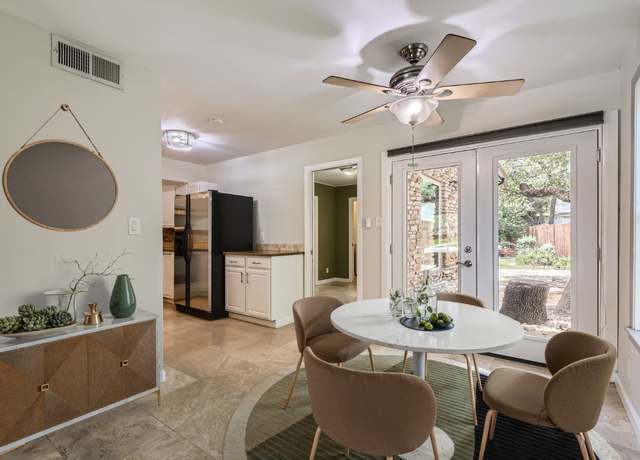 Property at 8801 Tallwood Dr Unit B, Austin, TX 78759, 2 beds, 2 baths