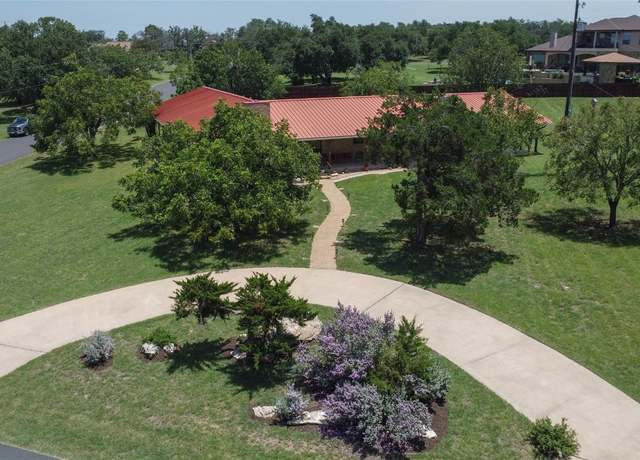 Property at 1905 Brushy Bend Dr, Round Rock, TX 78681, 3 beds, 3.5 baths