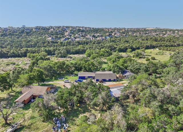 Property at 8737 W Highway 71, Austin, TX 78736, 5 beds, 2.5 baths