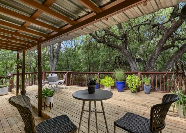 Property at 137 Capps Branch Ln, Salado, TX 76571, 3 beds, 2 baths