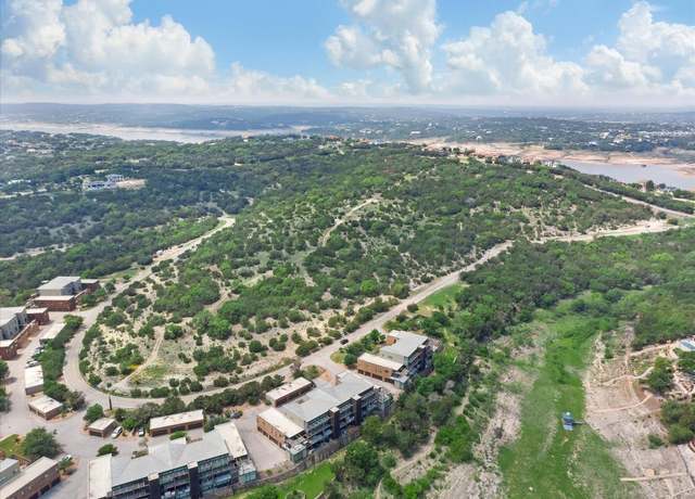 Property at NA Lohman Ford Rd, Leander, TX 78645