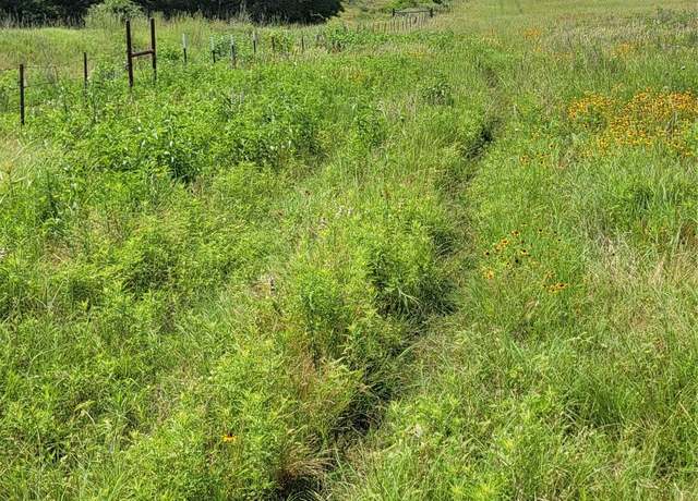 Property at R27052 County Road 326, Rockdale, TX 76567