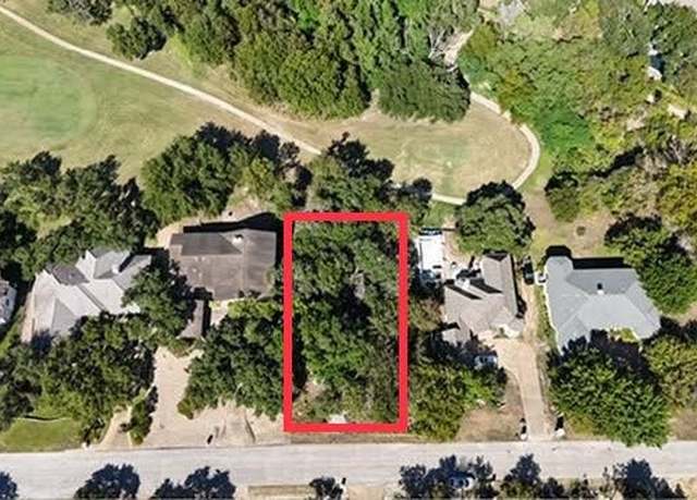 Property at 406 Rolling Green Dr, Lakeway, TX 78734