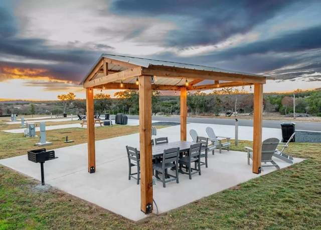 Property at 5386 Ranch Road 1376 Rd #159, Fredericksburg, TX 78624