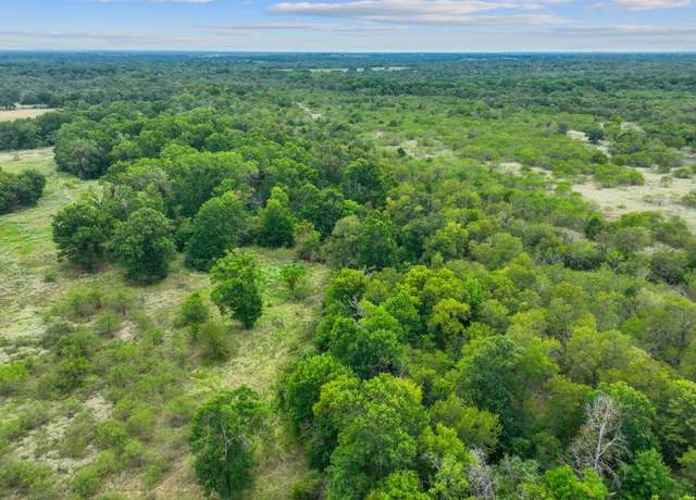 Property at TBD Chamberlin Rd, Dale, TX 78616