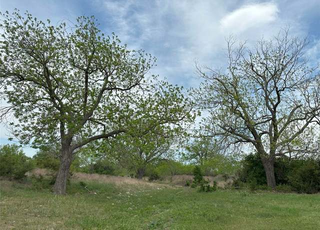 Property at 6248 County Road 330, Bertram, TX 78605