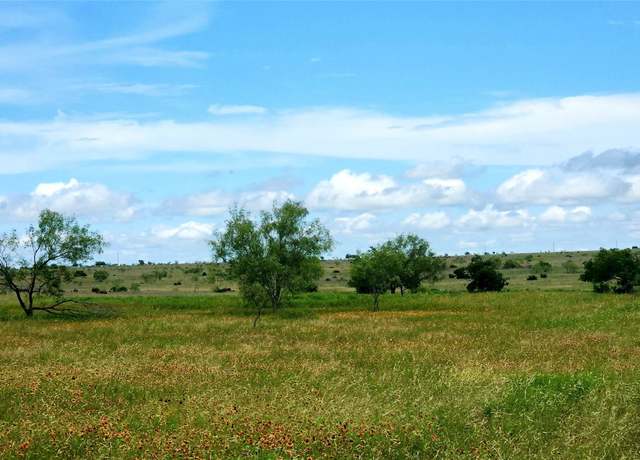 Property at 15 TBD Fm 963 Ext, Bertram, TX 78605