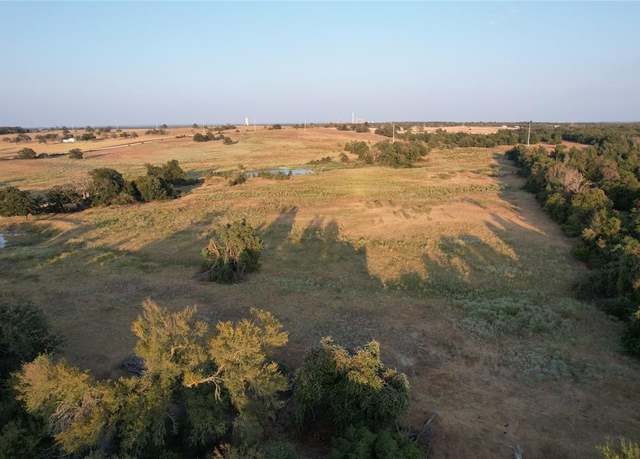 Property at TBD Tract 2 County Road 449, Thorndale, TX 76577