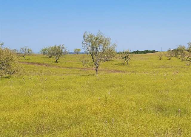 Property at Tract 2 Cr 207, Burnet, TX 78611