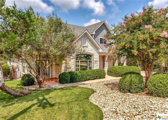 Property at 16047 Charlya Dr, Temple, TX 76502, 3 beds, 2.5 baths