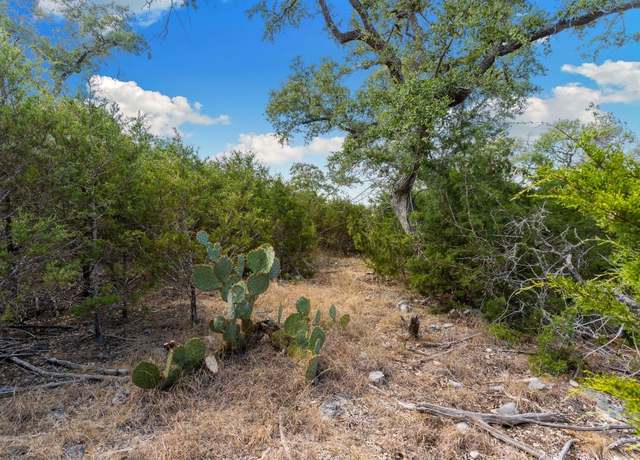 Property at Undisclosed address, New Braunfels, TX 78132