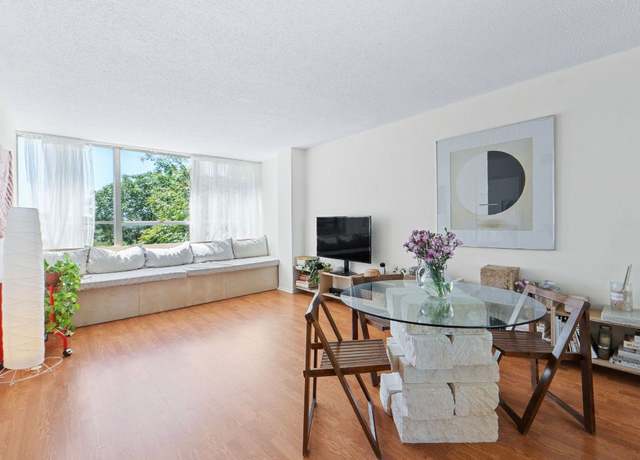 Property at 1800 Lavaca St #413, Austin, TX 78701, 1 bed, 1 bath