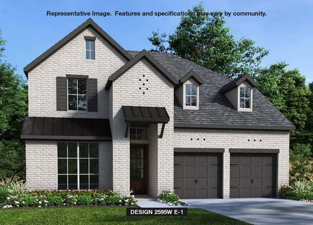 Property at 284 Prickly Poppy Loop, Kyle, TX 78640, 4 beds, 3 baths