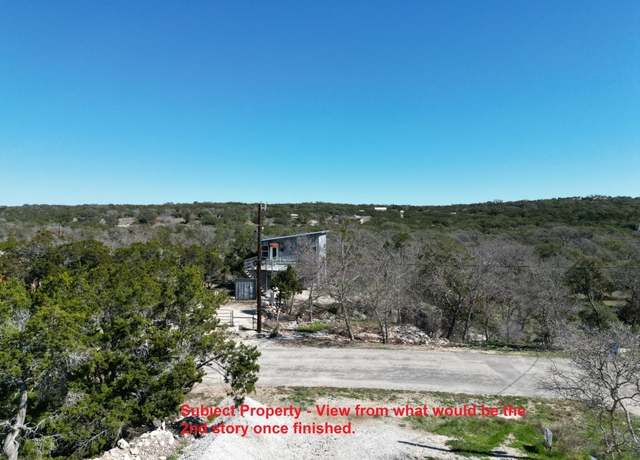 Property at 1144 Brook Valley Dr, Canyon Lake, TX 78133, 3 beds, 3 baths