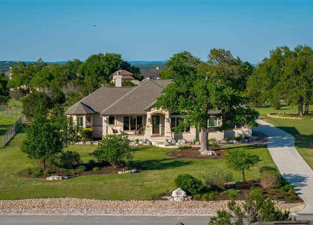 Property at 1017 Stradina, New Braunfels, TX 78132, 4 beds, 3.5 baths