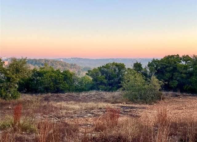 Property at 32105 Mirela Anne Rd, Dripping Springs, TX 78620