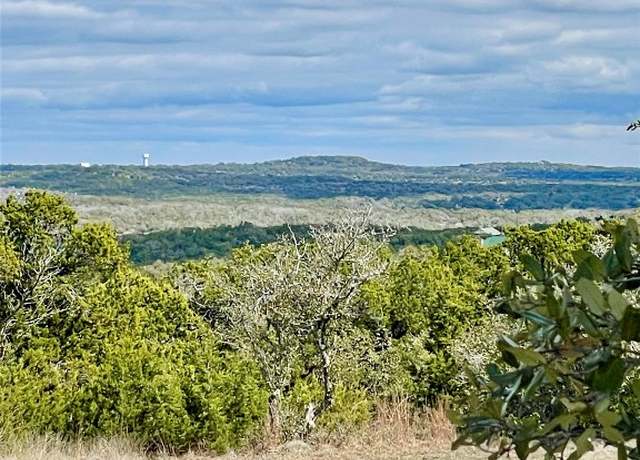 Property at 32105 Mirela Anne Rd, Dripping Springs, TX 78620