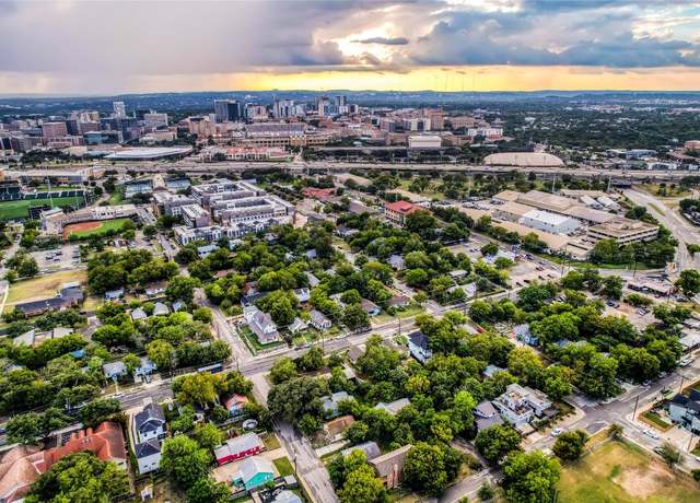 Property at 1908 E 21st St Unit 1 and 2, Austin, TX 78722, 4 beds, 3 baths