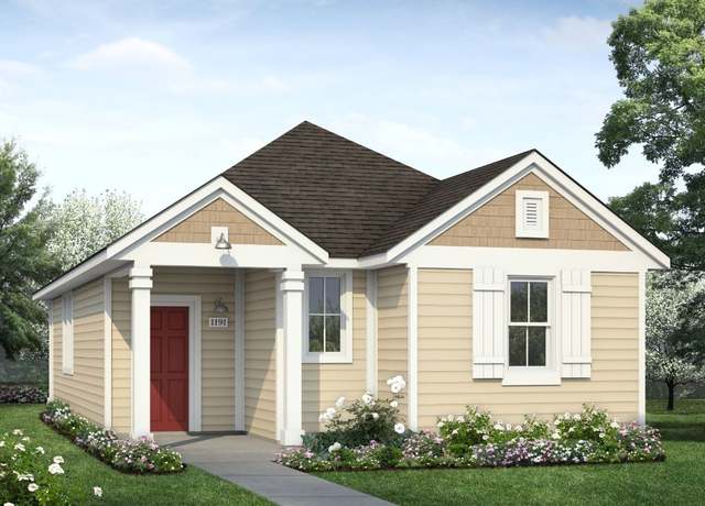 Property at 3013 Winding Creek Rd, Kyle, TX 78640, 2 beds, 2 baths