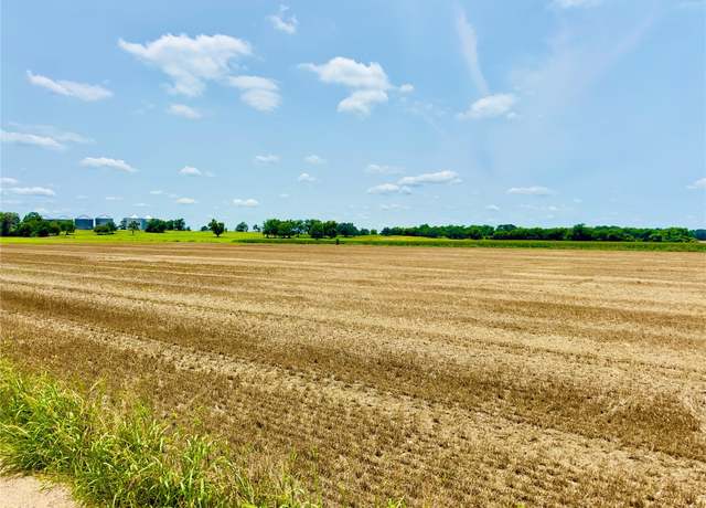 Property at TBD1 Fm 406, Buckholts, TX 76518