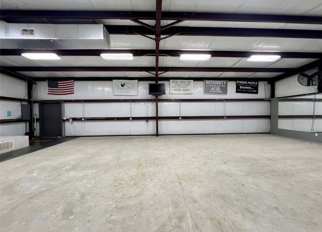 Property at TBD Caldwell St, Lexington, TX 78947, 0.5 baths