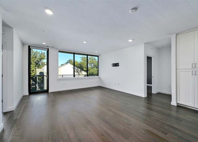 Property at 900 S 1st St #403, Austin, TX 78704, 2 beds, 2 baths