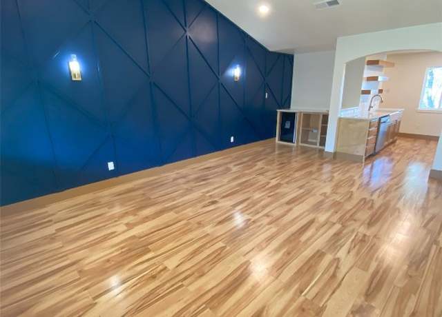 Property at 5801 Thunderbird St Unit A15, Lago Vista, TX 78645, 2 beds, 2 baths