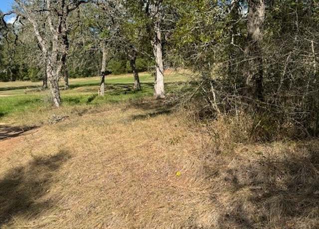 Property at Lot 1564 Tahitian Dr, Bastrop, TX 78602