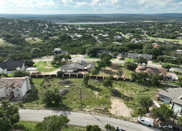 Property at 20908 High Dr, Lago Vista, TX 78645