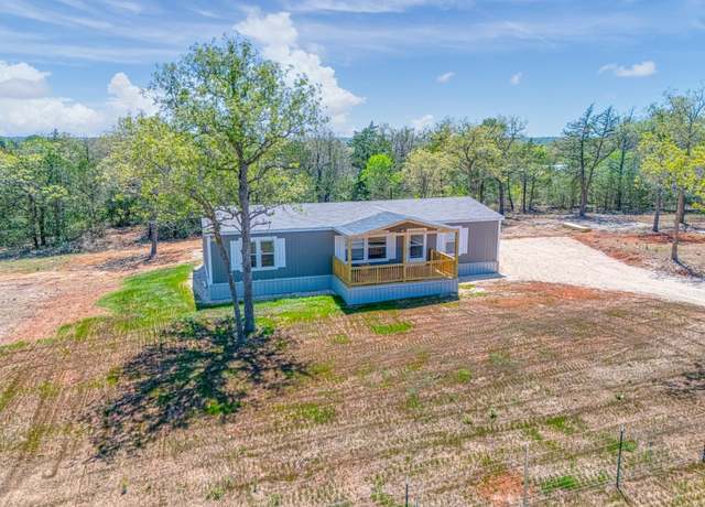 Property at 119 Milam Ln, Bastrop, TX 78602, 3 beds, 2 baths