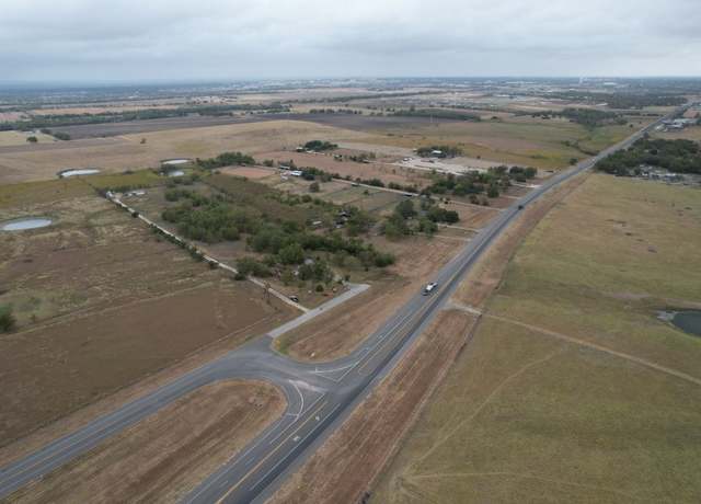 Property at 6070 State Highway 95 Hwy, Temple, TX 76502, 3 beds, 2 baths