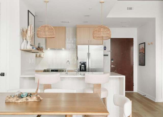 Property at 360 Nueces St #1018, Austin, TX 78701, 1 bed, 1 bath