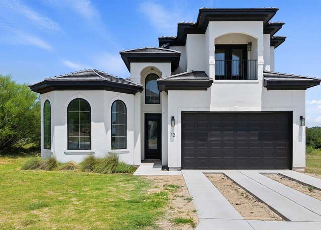 Property at 711 N Paleface Ranch Rd #12, Spicewood, TX 78669, 3 beds, 3.5 baths