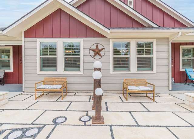 Property at 113 Balinese Cv #101, San Marcos, TX 78666, 2 beds, 2 baths