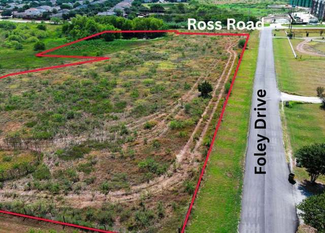 Property at 5914 Ross Rd, Del Valle, TX 78617