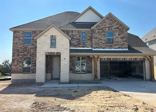 Property at 7505 Montage Dr, Austin, TX 78738, 4 beds, 3.5 baths