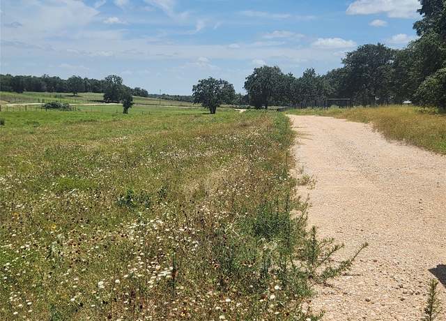 Property at 8540 448 Rd, Thorndale, TX 76577