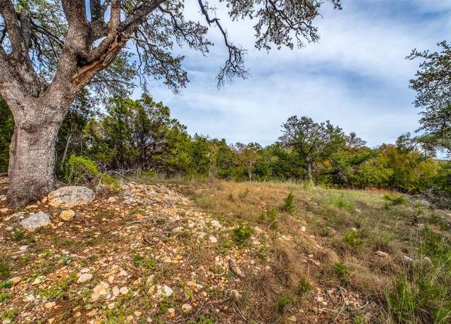 Property at 112 Woodacre Dr, Wimberley, TX 78676